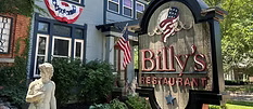 Billy.png