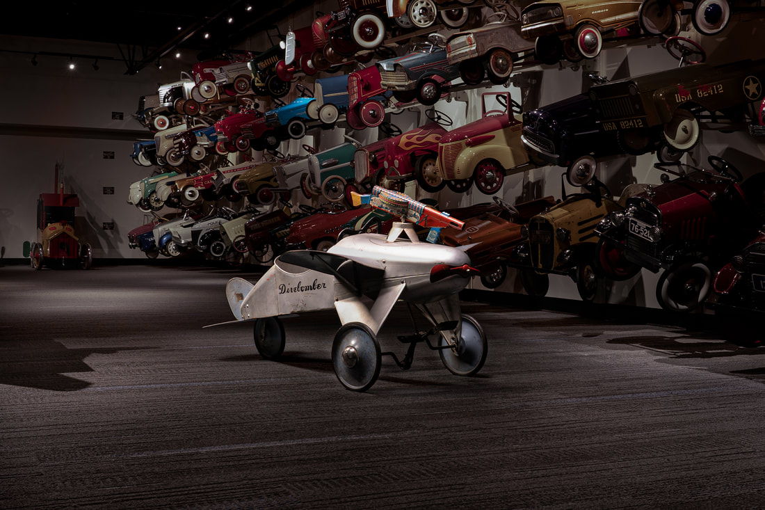 PedalCars.jpg