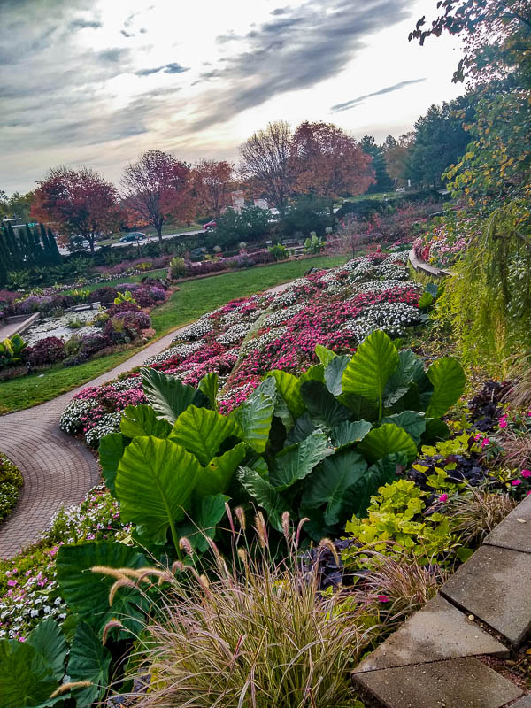 Sunken_Garden.jpg