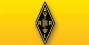 ARRL