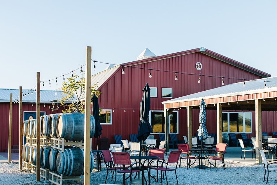 winery.jpg